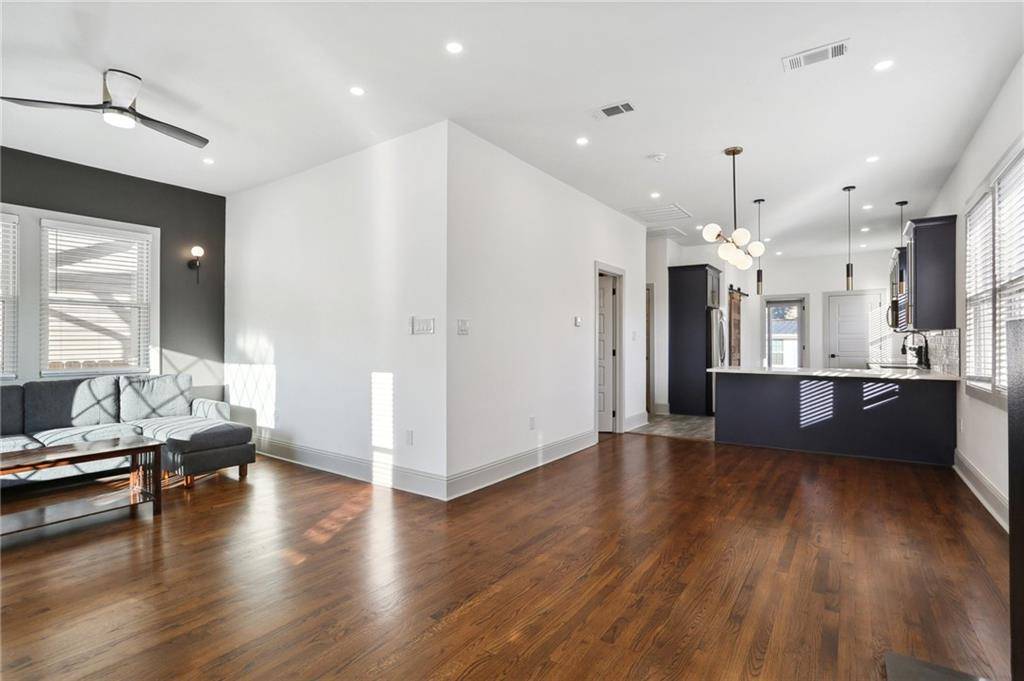 New Orleans, LA 70119,1565 N MIRO ST