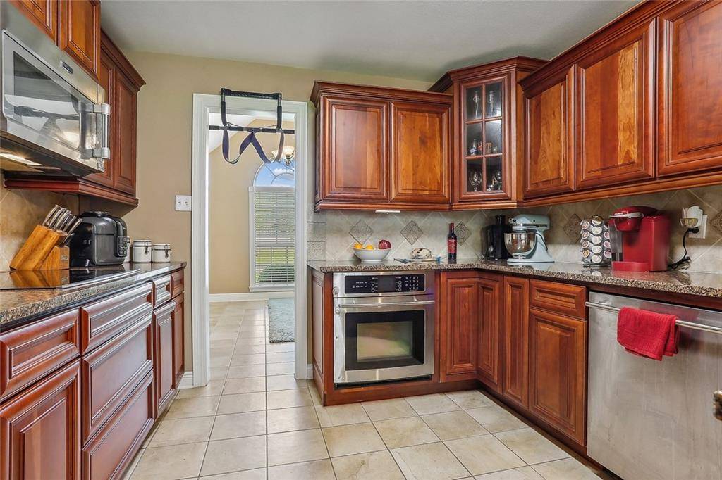 Belle Chasse, LA 70037,175 ADAM DR