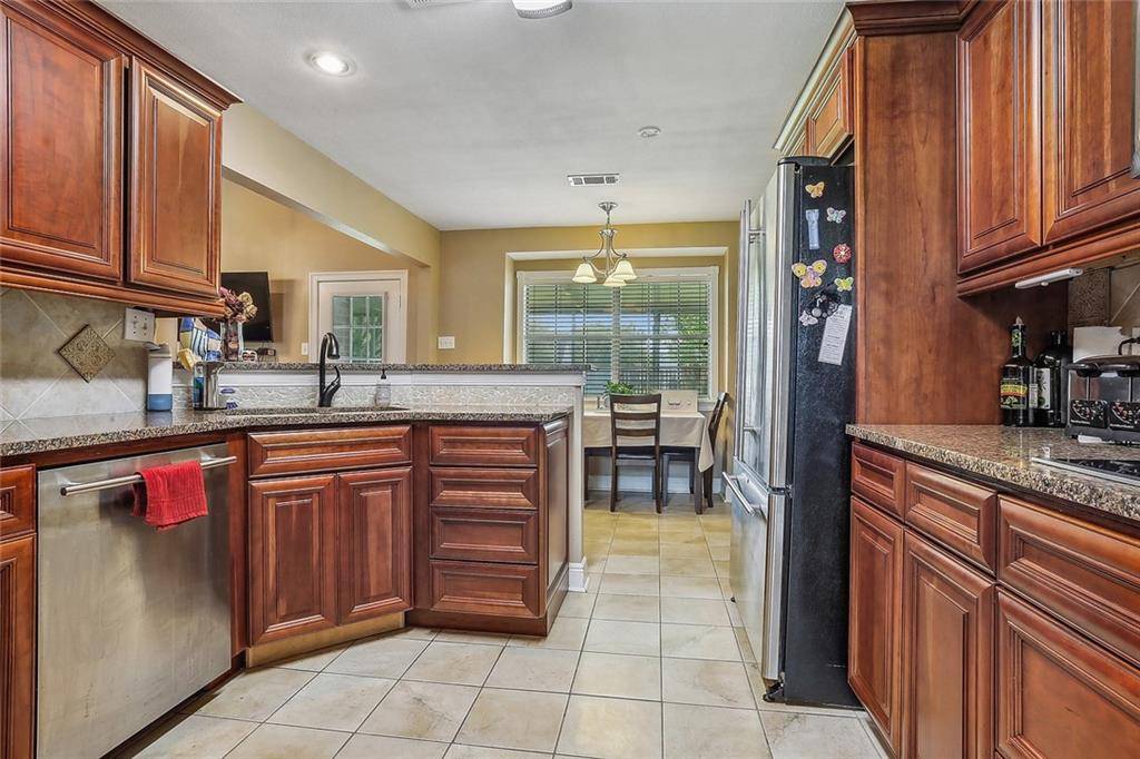 Belle Chasse, LA 70037,175 ADAM DR