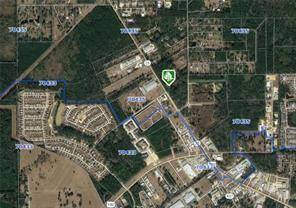 74144 HWY 25 HWY, Covington, LA 70435