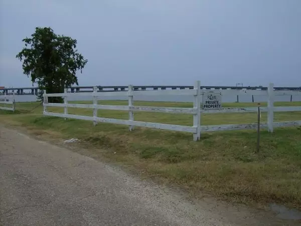 337 LAKEVIEW DR, Slidell, LA 70458
