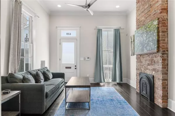 New Orleans, LA 70112,637-639 DAUPHINE ST