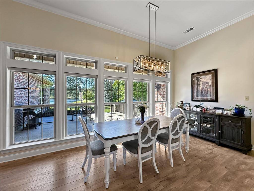 Bush, LA 70431,81163 BLUE HERON DR