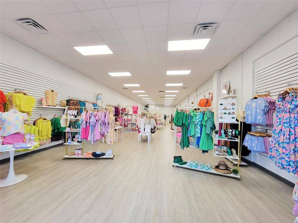Natchitoches, LA 71457,500-516 FRONT STREET & 106 TOULINE ST