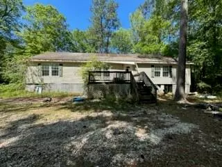 32025 LOCK NUMBER 2 RD, Bush, LA 70431