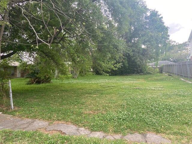 Lots 22, 31, 30 OAK AVE, Harahan, LA 70123