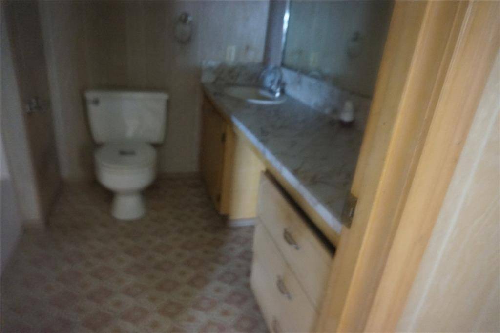 Eunice, LA 70535,215 SOILEAU RD