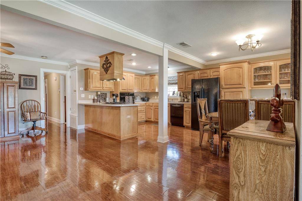 Terrytown, LA 70056,1816 GREEN OAK DR