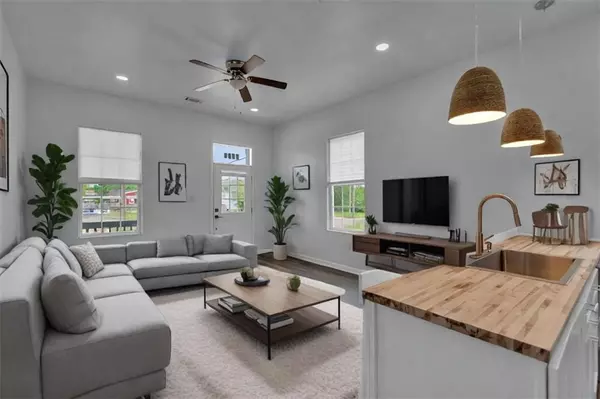 New Orleans, LA 70126,3113-15 CLOUET ST