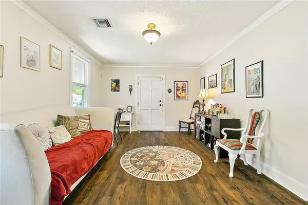 Jefferson, LA 70121,136 BARRY AVE