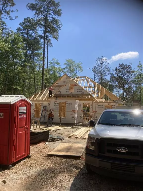 Abita Springs, LA 70420,71322 POITEVENT ST