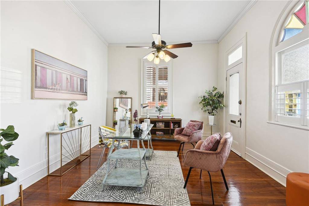 New Orleans, LA 70114,435 PELICAN AVE