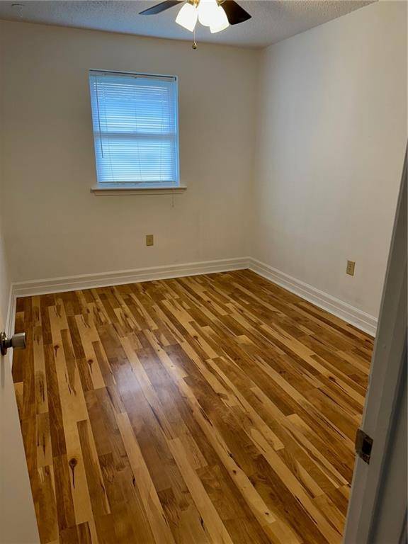 Marrero, LA 70072,3145 BIRCH LN