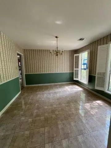 Mandeville, LA 70448,3023 CANAAN PL