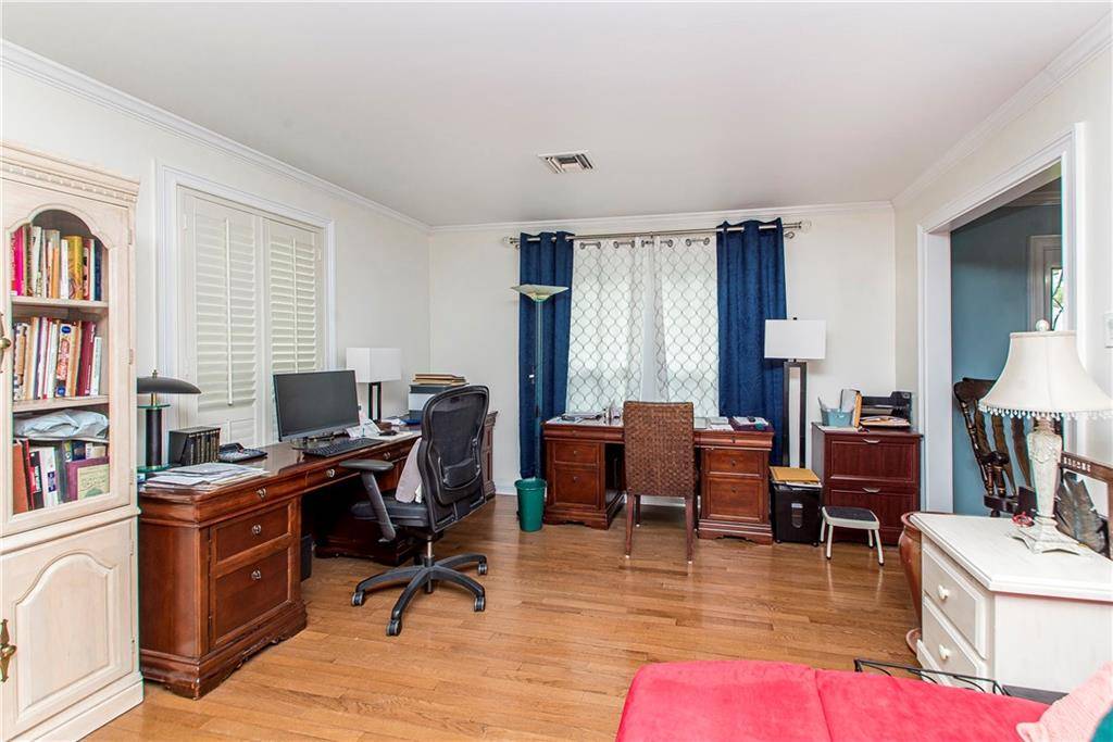 Metairie, LA 70003,4205 CLEVELAND PL