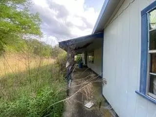 Bogalusa, LA 70427,16509 PIERCE RD