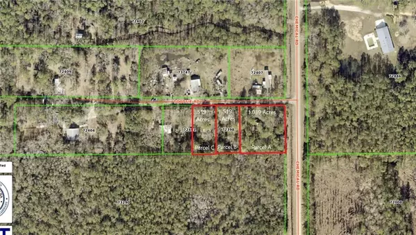 31208 TOOTSIE RD, Bush, LA 70431