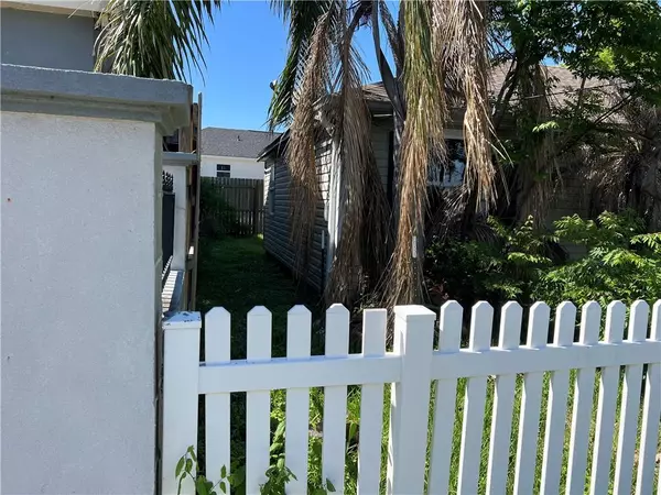New Orleans, LA 70118,3726 EAGLE ST