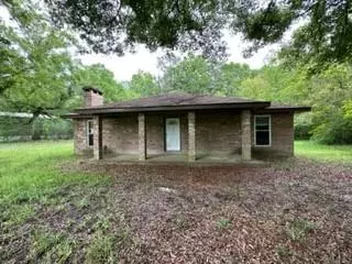 21490 KATINA LN, Ponchatoula, LA 70454