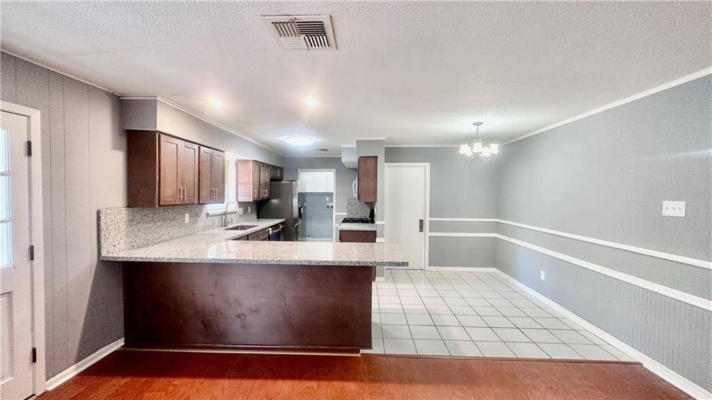 New Orleans, LA 70131,3620 RUE RENEE CT