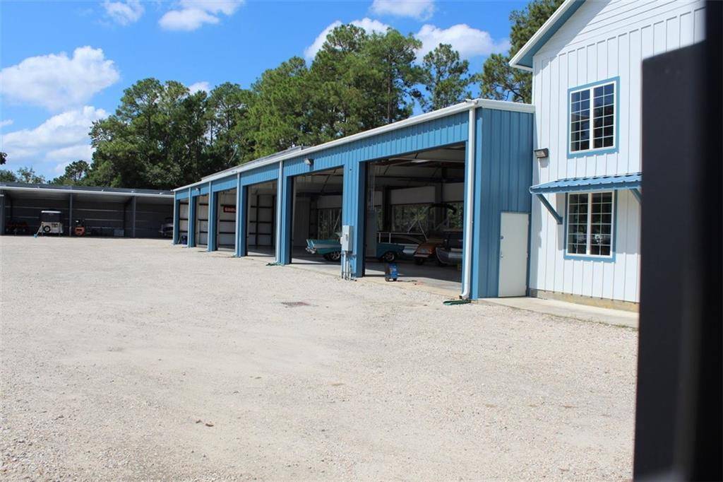 60473 DOSS DR, Slidell, LA 70460