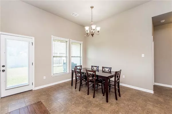 Mandeville, LA 70471,320 DEBOUCHEL PL