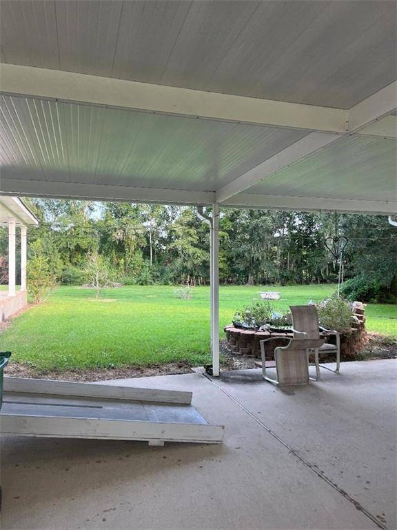 Marrero, LA 70072,7354 BARATARIA BLVD