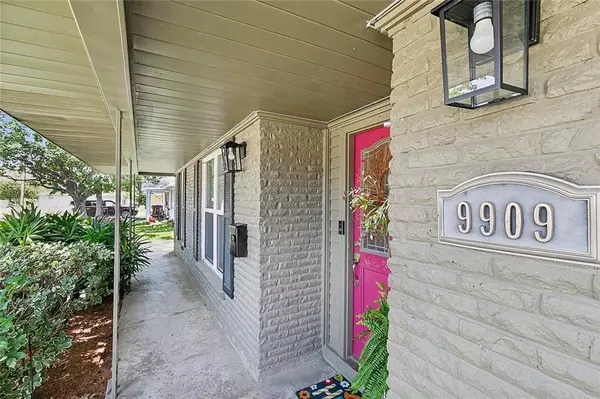River Ridge, LA 70123,9909 JOEL AVE