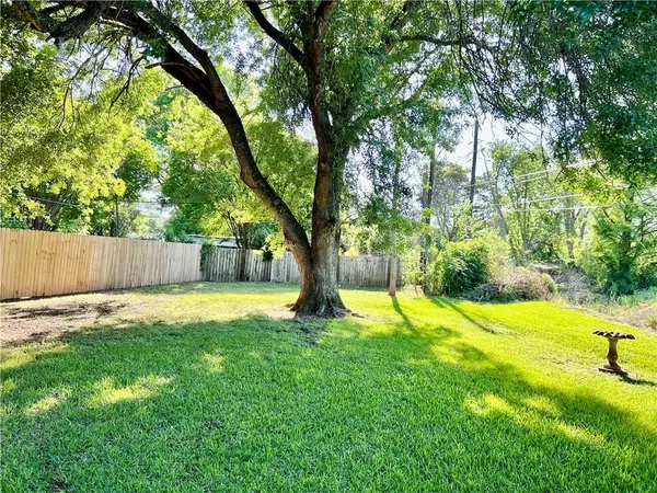 Alexandria, LA 71303,5504 SKYE ST