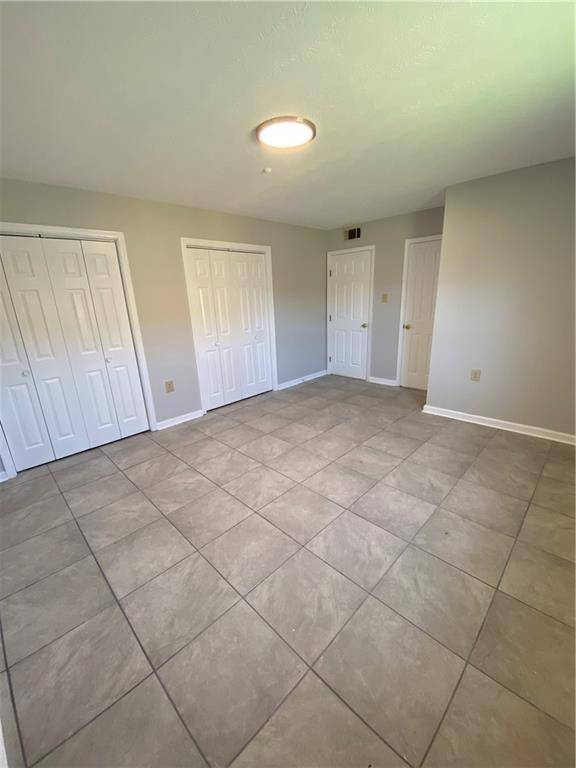 Kenner, LA 70065,3708 MARTINIQUE ST