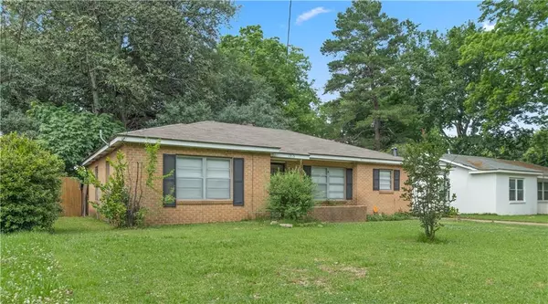 Alexandria, LA 71301,1915 SHANNON RD