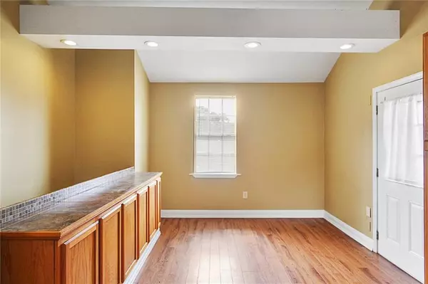 Metairie, LA 70005,855 ORION AVE