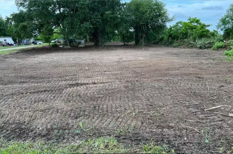 Port Sulphur, LA 70083,27553 HWY. 23 HWY