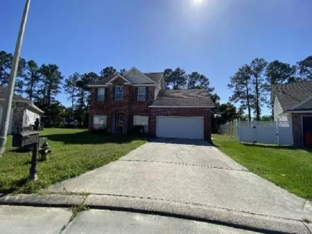 Slidell, LA 70461,2216 WELLINGTON LN