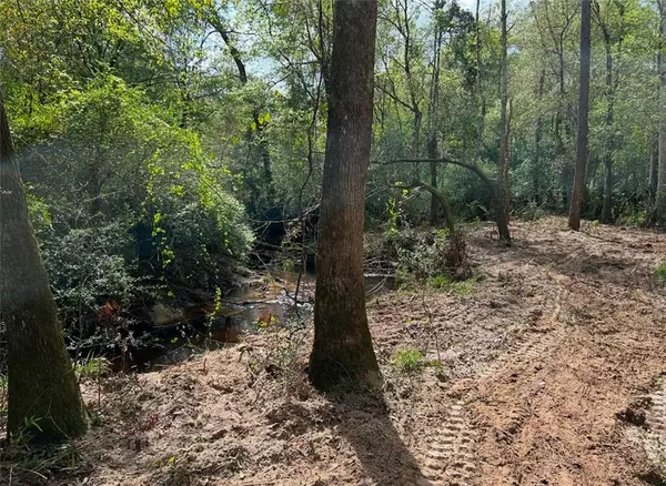 Covington, LA 70433,0 NO ADDRESS RD