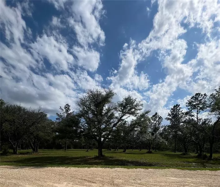 6.72 acres CLEAR CREEK RD, Covington, LA 70435