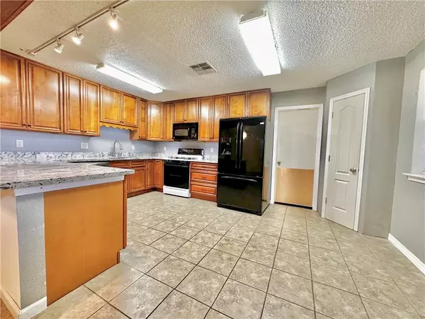 Marrero, LA 70072,5068 BOWDON ST