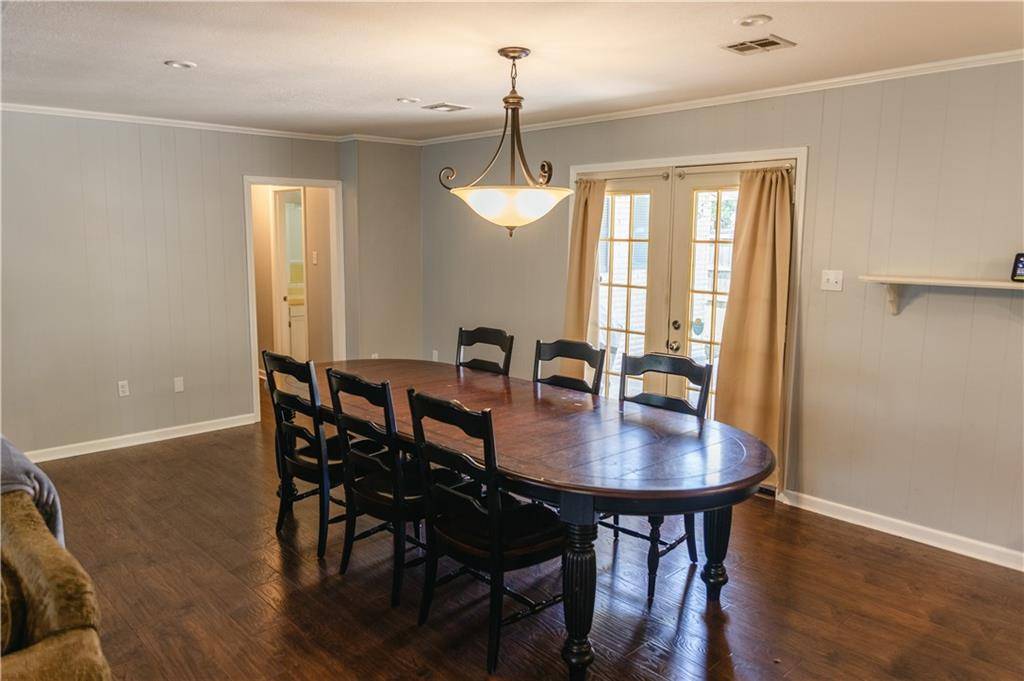 Baton Rouge, LA 70815,12069 E GLENHAVEN DRIVE DR