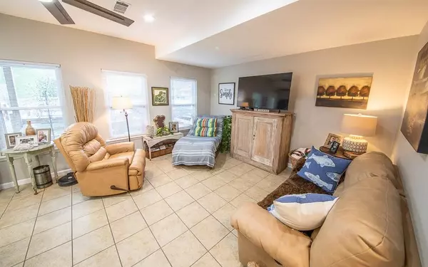 Springfield, LA 70462,32783 CYPRESS DR
