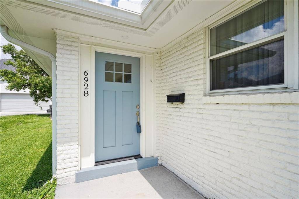 New Orleans, LA 70124,6928 30 ARGONNE BLVD