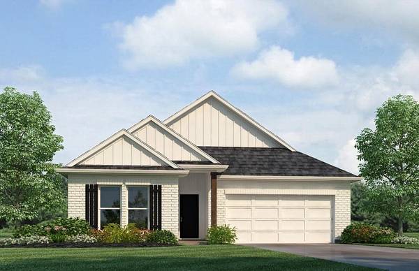 33526 TENOR DR, Denham Springs, LA 70706