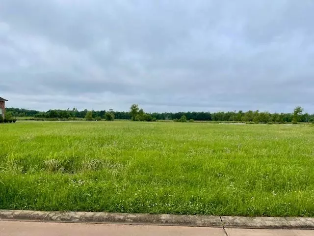 Alexandria, LA 71303,6422 WINDY OAKS DR