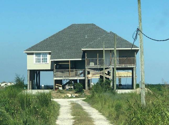 24336 CHEF MENTEUR HWY, New Orleans, LA 70129
