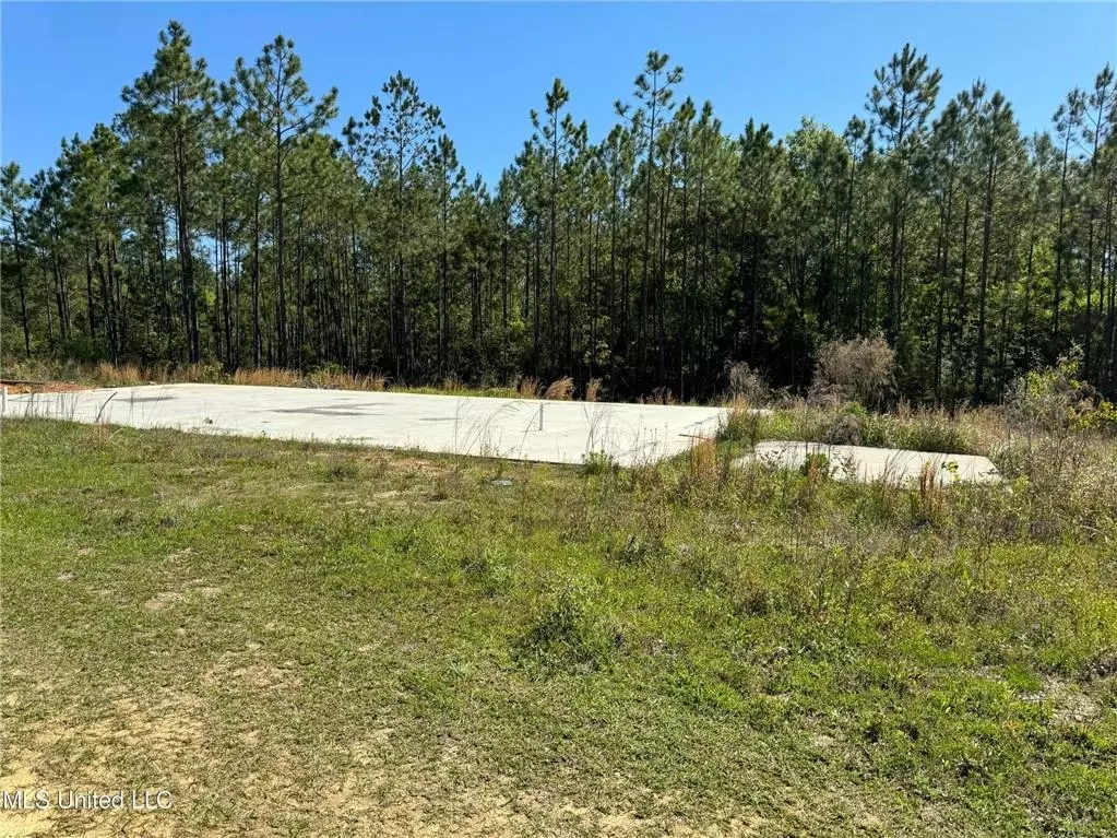 Gulfport, MS 39503,22369 MERCEDES RD