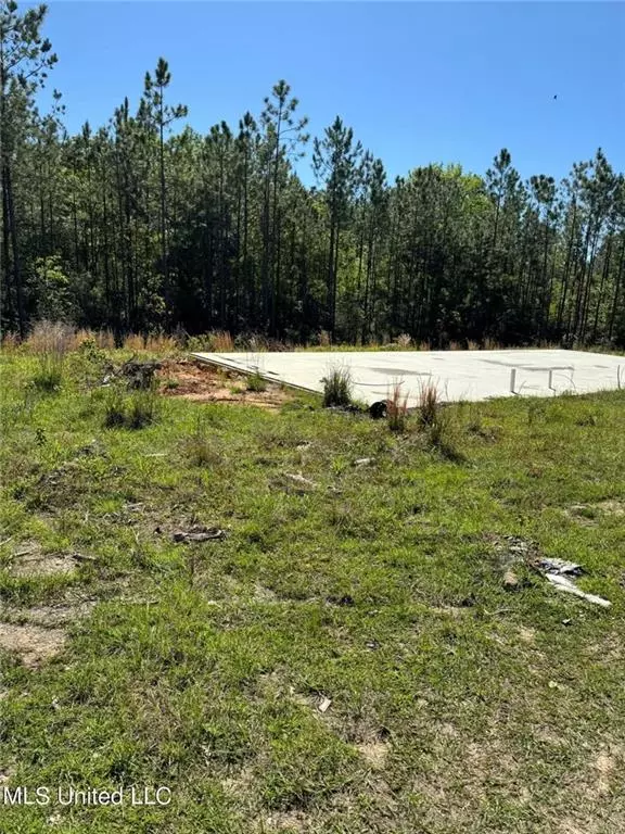 Gulfport, MS 39503,22369 MERCEDES RD