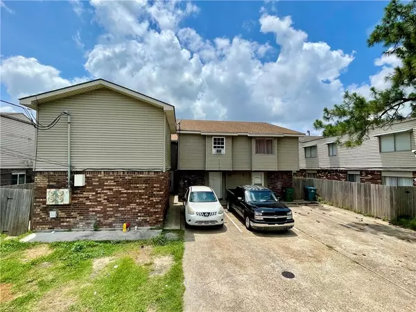Terrytown, LA 70056,112 FAIRFIELD AVE