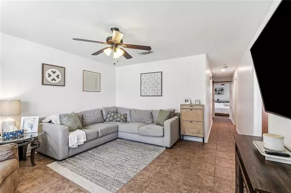 Belle Chasse, LA 70037,115 JAY ST