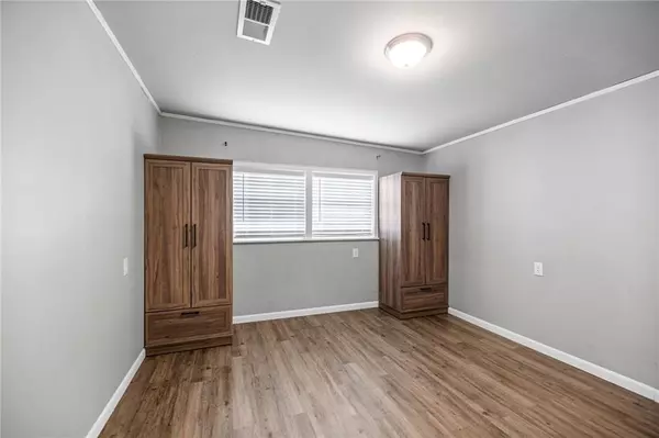 Springfield, LA 70462,32944 LOWER ROME RD
