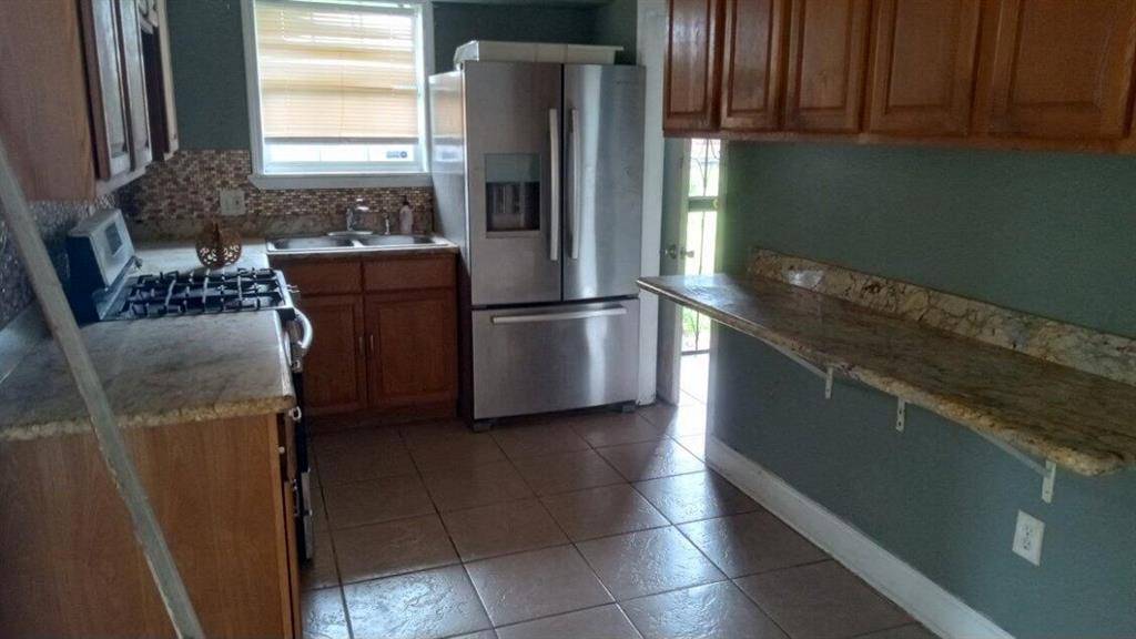 Metairie, LA 70003,1009 S BENGAL RD