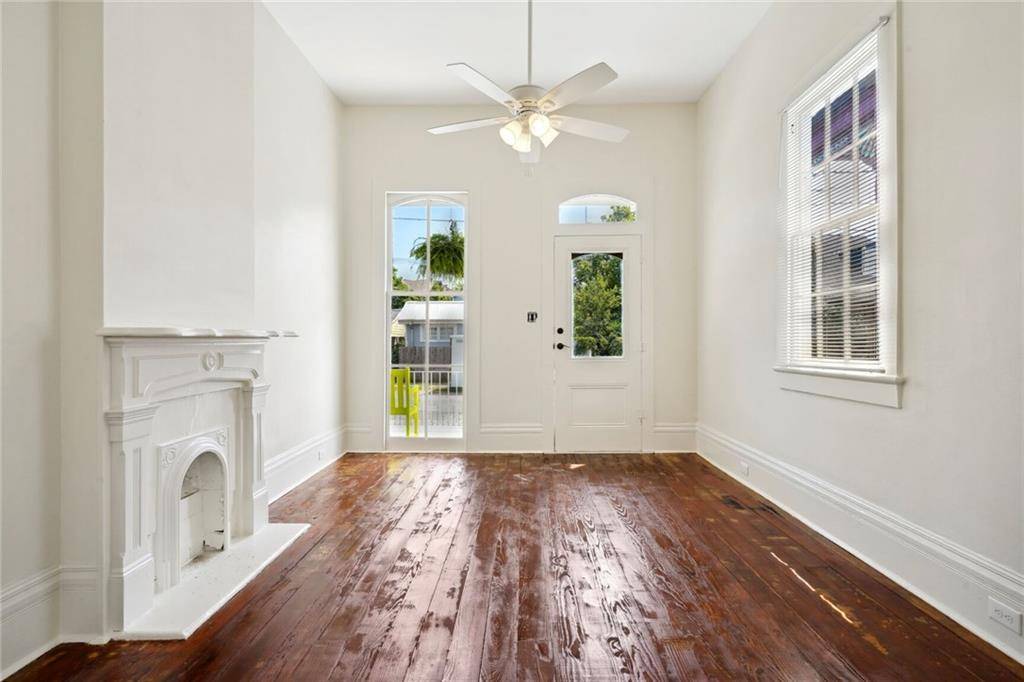 New Orleans, LA 70114,219 LAVERGNE ST